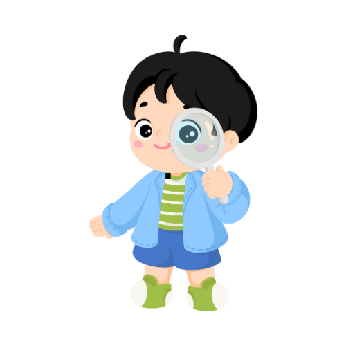 Fen ve Doğa Etkinlikleri