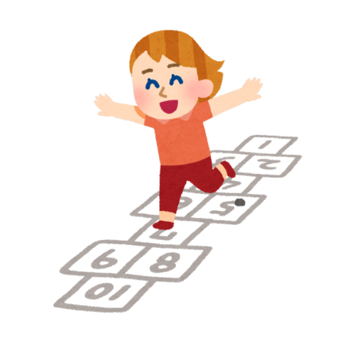 Yaz Kutusu 5–6 Yaş