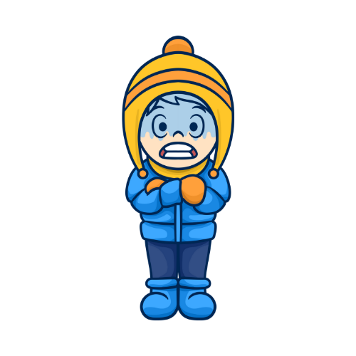 Kıs Kutusu 24-36 Ay