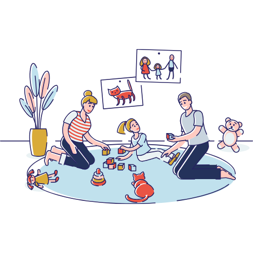 Yaz Kutusu 5–6 Yaş